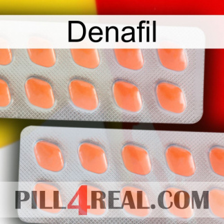 Denafil 27